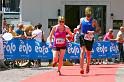 Maratona 2015 - Arrivo - Daniele Margaroli - 104